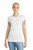 District--®--Women's-Fitted-Perfect-Tri--®--Tee.-DT155-2