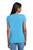 District-®--Women's-The-Concert-Tee-®--V-Neck-DT5002-12