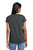 Heathered Charcoal