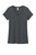 Heathered Charcoal
