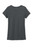Heathered Charcoal