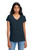 New Navy