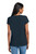 New Navy