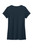New Navy