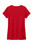 New Red