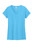 District-®--Women's-The-Concert-Tee-®--V-Neck-DT5002-41