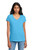 District-®--Women's-The-Concert-Tee-®--V-Neck-DT5002-45