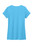 District-®--Women's-The-Concert-Tee-®--V-Neck-DT5002-48