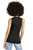 District-®--Women's-Perfect-Tri-®--Muscle-Tank-DT153-2