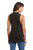 District-®--Women's-Perfect-Tri-®--Muscle-Tank-DT153-21