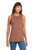 Heathered Russet