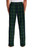 Forest Green/ Team Navy Black Watch Plaid