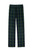 Forest Green/ Team Navy Black Watch Plaid