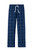 Dark Royal Scotch Plaid