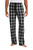 District-®--Flannel-Plaid-Pant.-DT1800-9