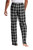 District-®--Flannel-Plaid-Pant.-DT1800-10