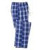 District-®--Flannel-Plaid-Pant.-DT1800-16