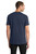 New Navy