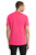 Neon Pink