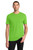 Neon Green