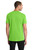 Neon Green