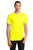 Neon Yellow