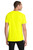 Neon Yellow