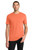 Neon Orange