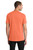 Neon Orange