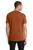 Burnt Orange