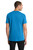 Neon Blue