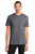 Heathered Charcoal