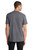 Heathered Charcoal