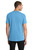 Aquatic Blue