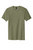 Military Green Frost