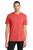 New Red Heather