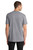 District-®--The-Concert-Tee-®--DT5000-28