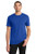 District ®  The Concert Tee ®  DT5000