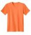 District-®--The-Concert-Tee-®--DT5000-32