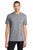 District-®--The-Concert-Tee-®--DT5000-33