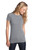 District-®--Women's-Fitted-The-Concert-Tee-®--DT5001-1