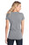 District-®--Women's-Fitted-The-Concert-Tee-®--DT5001-2