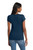 New Navy