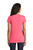 Neon Pink