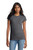 Heathered Charcoal