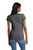Heathered Charcoal