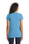 Aquatic Blue