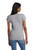 District-®--Women's-Fitted-The-Concert-Tee-®--DT5001-34