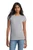 District-®--Women's-Fitted-The-Concert-Tee-®--DT5001-39
