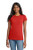 District ®  Women's Fitted The Concert Tee ®  DT5001